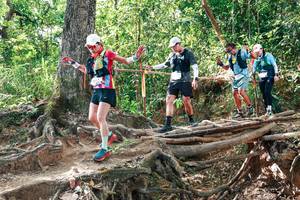 BIB: 
                            <button type="button" onclick="openModal(27717167)" class="btn btn-primary btn-sm float-right btn-popup" data-toggle="modal" data-target=".modal-high-quality">
                        <i class="fas fa-shopping-cart"></i> Add to Cart
                    </button>
                                            <button type="button" onclick="isThisMe(27717167, true)" class="btn btn-success btn-sm float-right btn-popup btn-isme hidden" data-toggle="tooltip" data-placement="bottom" title="นี่คือรูปของคุณใช่ไหม คลิกที่นี่เพื่อเอาเข้าอัลบั้ม">
                        <i class="fas fa-plus"></i> Add to album
                    </button>
                    <button type="button" onclick="isThisMe(27717167, false)" class="btn btn-warning btn-sm float-right btn-popup btn-isnotme hidden">
                        <i class="fas fa-ban"></i> Remove from album
                    </button>